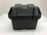 Battery Box U-1 03188