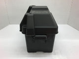 Battery Box U-1 03188