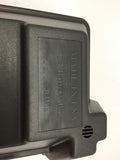 Battery Box U-1 03188