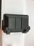Battery Box U-1 03188