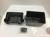 Battery Box U-1 03188