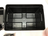 Battery Box U-1 03188