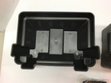 Battery Box U-1 03188