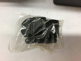 Battery Box U-1 03188