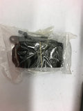 Battery Box U-1 03188