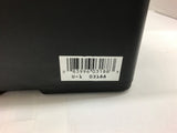 Battery Box U-1 03188
