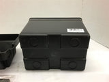 Battery Box U-1 03188