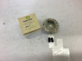 2012 Taper-Lock Bushing 48 MM Bore Lot of 2