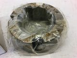 2012 Taper-Lock Bushing 48 MM Bore Lot of 2