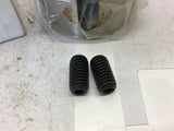2012 Taper-Lock Bushing 48 MM Bore Lot of 2