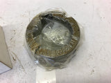 2012 Taper-Lock Bushing 48 MM Bore Lot of 2