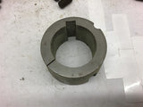 2517 2 3/16 Taper-Lock Bushing Lot of 3