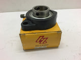 HLU SBLF205-16G Flange Bearing 1"