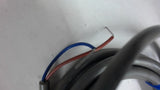 Banner, Sma31, Photoelectric Mini Beam Semsor,