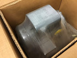 Baldor L3508 3/4 Hp AC Motor 115/208-230 volts 1200 Rpm 6P 56/56H Frame 1 Phase