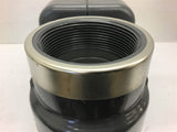 Spears 3" 150 PSI Water Valve Max PVC1 73 Degree F NSF-61 0025766 2021-030SR