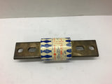 General Electric CLF 1600 Amp 600 Volts FUSE