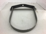 FIG260 Stainless Steel Clevis Type Adjustable Pipe Hanger