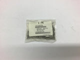 420 Stainless Roll pins C29-156-0750 5/32 x 3/4 --Lot of 100