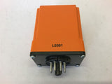 Diversified Electronics ARB-120-ABA 10A @ 240 Vac Time Delay Relay