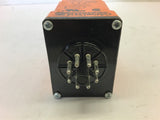 Diversified Electronics ARB-120-ABA 10A @ 240 Vac Time Delay Relay