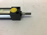 Speedaire Model 1A427 7/8" x 2 7/8" Pneumatic Cylinder