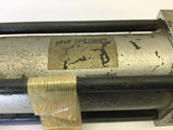 PHD AVK 13/8x2 Cylinder 1" x 3", OD of shaft 1/2", OD of Cylinder 1-5/8"
