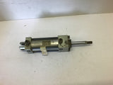 PHD AVK 13/8x2 Cylinder 1" x 3", OD of shaft 1/2", OD of Cylinder 1-5/8"