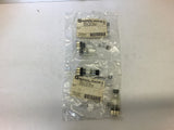 Pepperl+Fuchs V1-G 117051 Cable ConnectorLot of 3