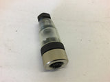 Pepperl+Fuchs V1-G 117051 Cable ConnectorLot of 3