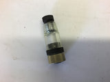 Pepperl+Fuchs V1-G 117051 Cable ConnectorLot of 3
