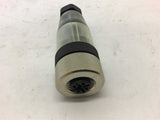 Pepperl+Fuchs V1-G 117051 Cable ConnectorLot of 3
