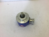 Baumer Incremental Encoder GI355.070C335