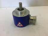 Baumer Incremental Encoder GI355.070C335