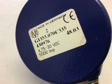 Baumer Incremental Encoder GI355.070C335