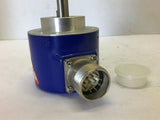 Baumer Incremental Encoder GI355.070C335