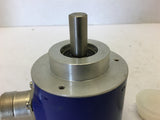 Baumer Incremental Encoder GI355.070C335