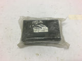 Norgren Air Control Valve K71DA00 150 PSI Lot of 2