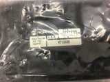 Norgren Air Control Valve K71DA00 150 PSI Lot of 2