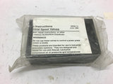 Norgren Air Control Valve K71DA00 150 PSI Lot of 2