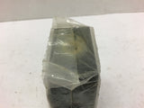 Norgren Air Control Valve K71DA00 150 PSI Lot of 2