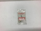 Humphrey 31P Valve