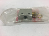 Humphrey 31P Valve