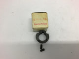 IDC TL22L075 Timing Pulley 35mm Ametric 1008.22 Tapered Bushing