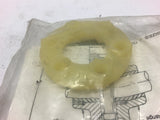 Dodge 008030 2-5/8" Flex Poly-Disc