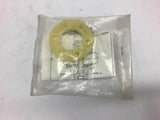 Dodge 008030 2-5/8" Flex Poly-Disc