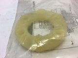 Dodge 008030 2-5/8" Flex Poly-Disc