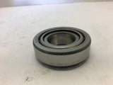 KML 30205 Metric Tapered Roller Bearing Lot of 4