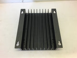 Baldor BC143, Auxiliary Heat Sink