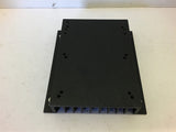 Baldor BC143, Auxiliary Heat Sink